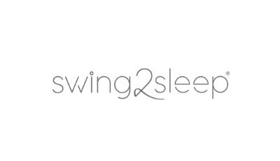 Swing2sleep