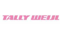 TALLY WEiJL