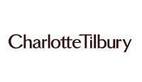 Charlotte Tilbury