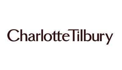 Charlotte Tilbury