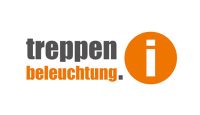 Treppenbeleuchtung