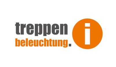 Treppenbeleuchtung