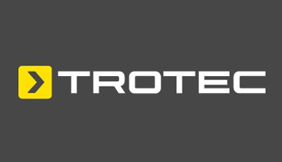 Trotec