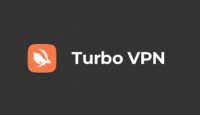 TurboVPN