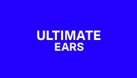 Ultimate Ears