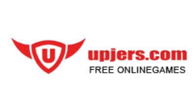 Upjers.com