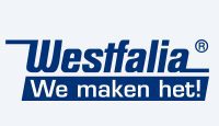 Westfalia