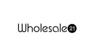 Wholesale21