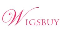 Wigsbuy