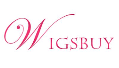 Wigsbuy
