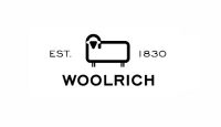 Woolrich