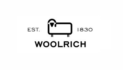 Woolrich