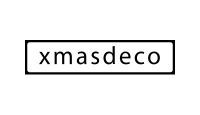 Xmasdeco