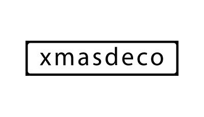 Xmasdeco