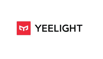 Yeelight