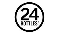 24Bottles