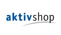 Aktivshop