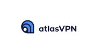 Atlas VPN