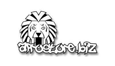 Afrostore
