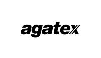 Agatex