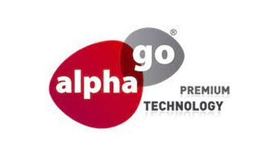 Alphago