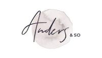 ANDERS&SO