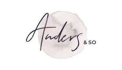 ANDERS&SO