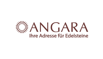 Angara