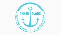Ankerglanz gutschein