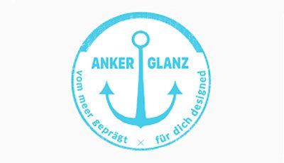 Ankerglanz
