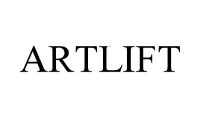 Artlift Cosmetics
