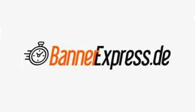 BannerExpress