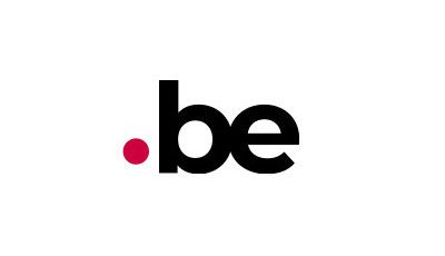 Beautyonic