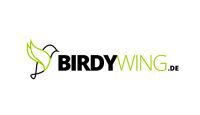 Birdywing