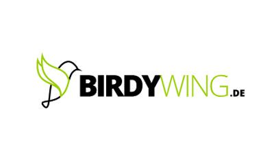 Birdywing
