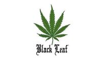 Black-Leaf Gutschein