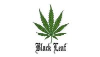 Black Leaf