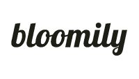 Bloomily