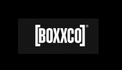 BOXXCO