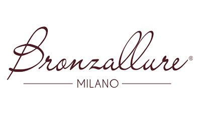 Bronzallure