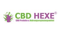 CBD Hexe