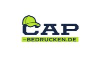 Cap Bedrucken