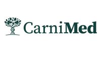 CarniMed