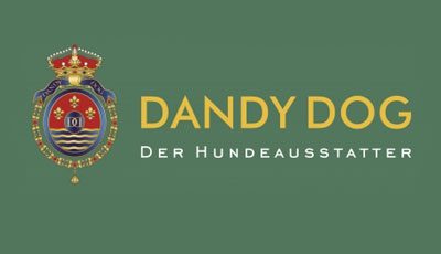 Dandy Dog