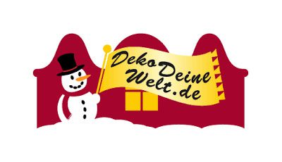 Dekodeinewelt