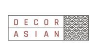Decorasian