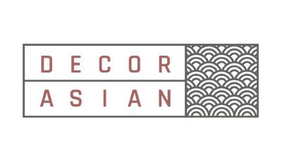 Decorasian