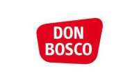 Don Bosco Medien