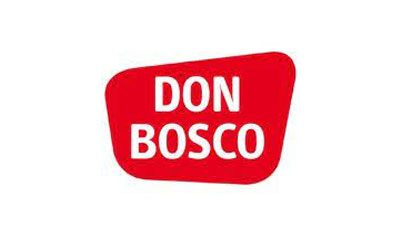 Don Bosco Medien