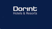 Dorint-Hotels-&-Resort Gutschein